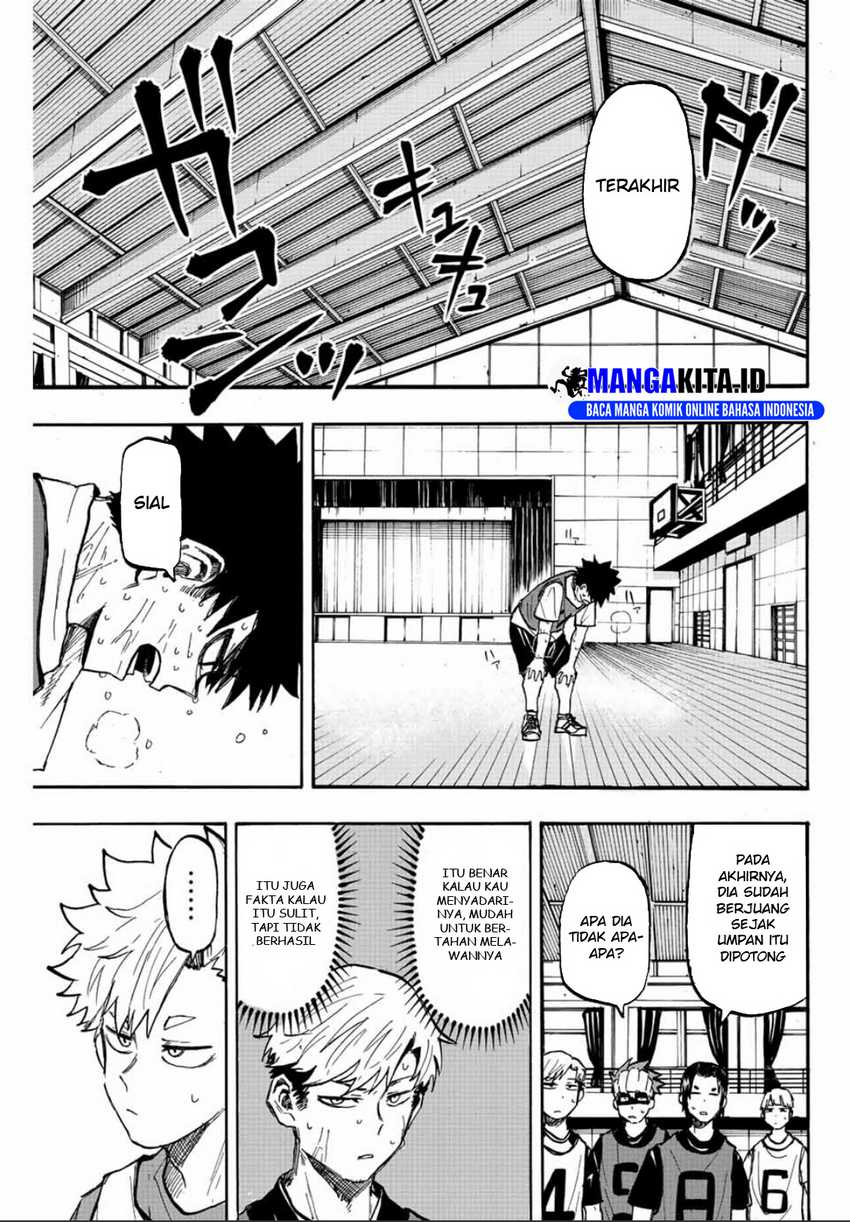 Winning Pass Chapter 04 Gambar 12