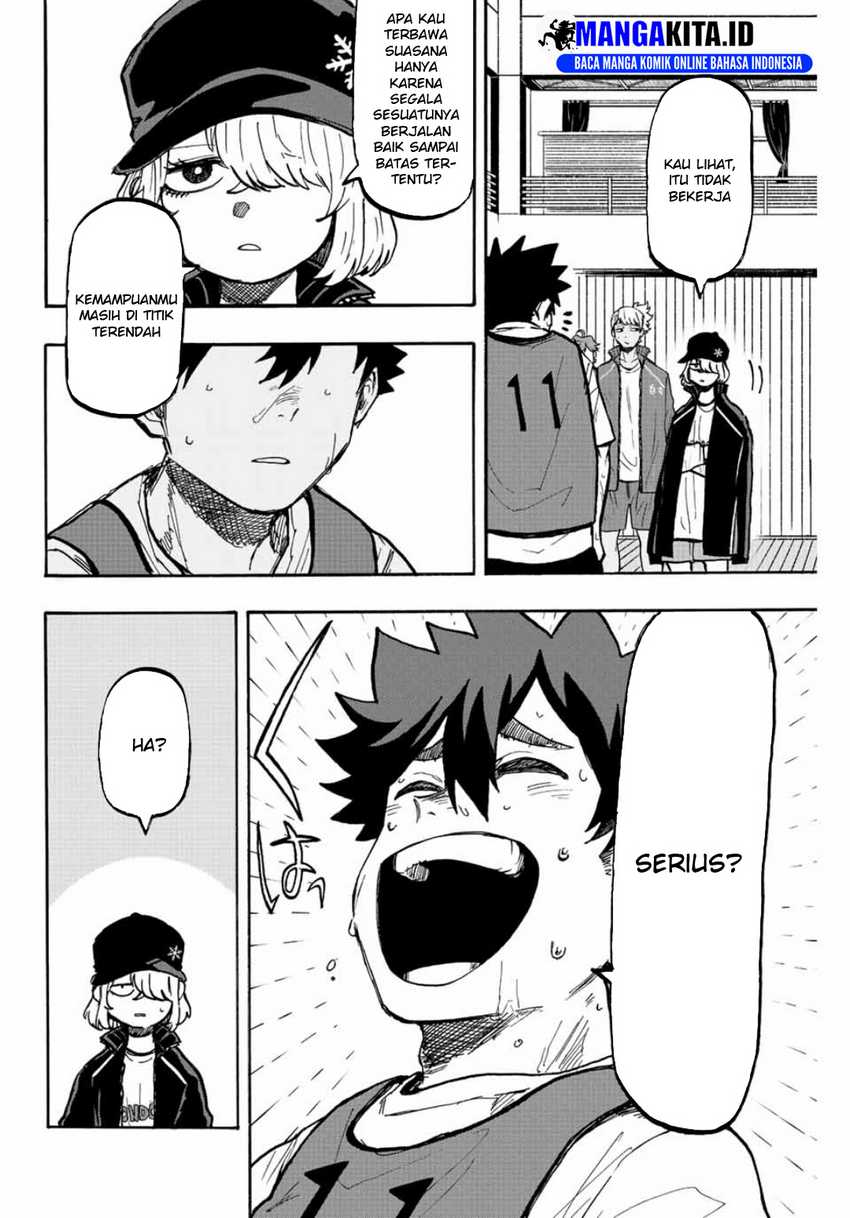 Winning Pass Chapter 04 Gambar 13