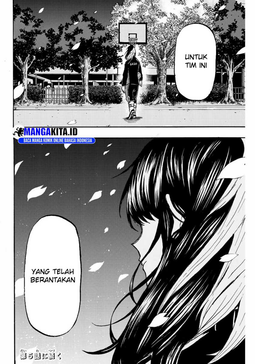 Winning Pass Chapter 04 Gambar 20