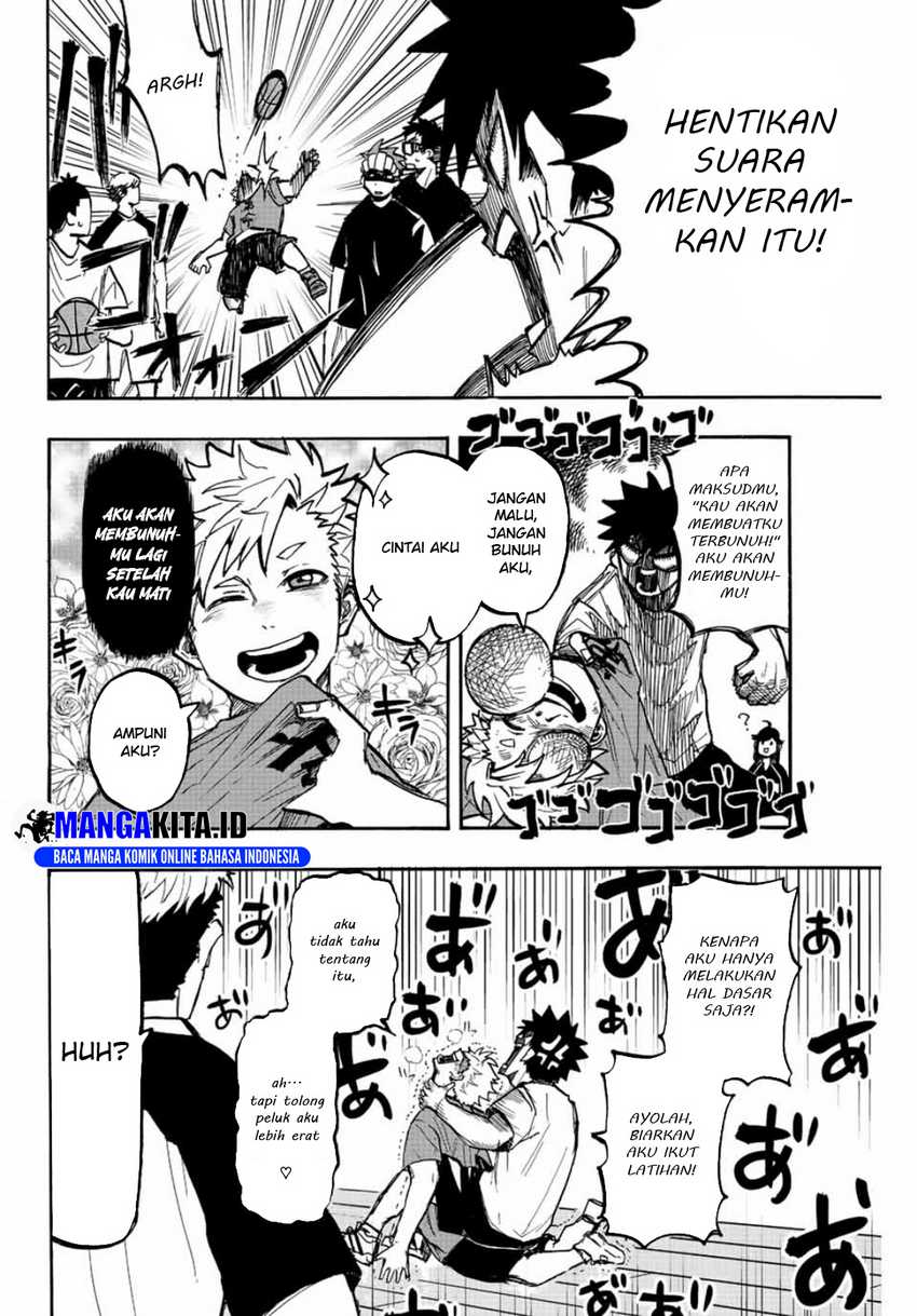 Winning Pass Chapter 04 Gambar 3