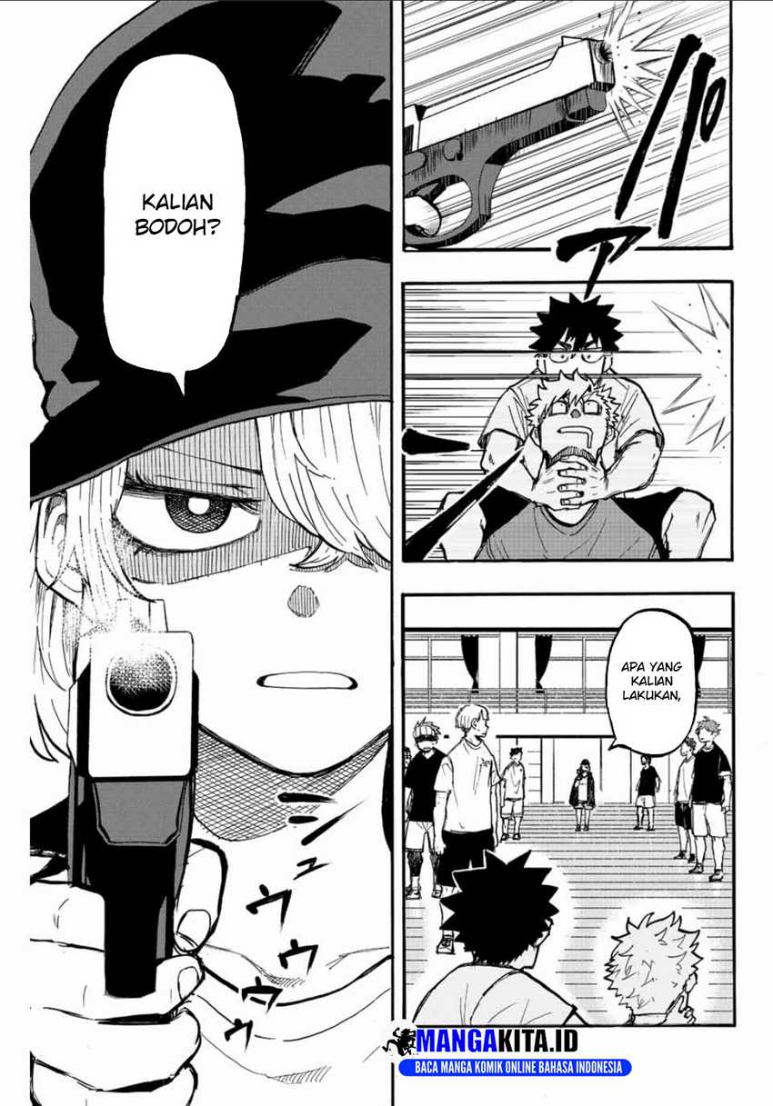 Winning Pass Chapter 04 Gambar 4