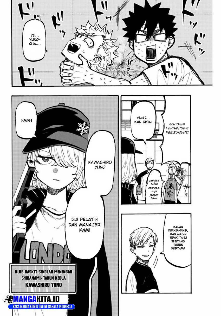 Winning Pass Chapter 04 Gambar 5