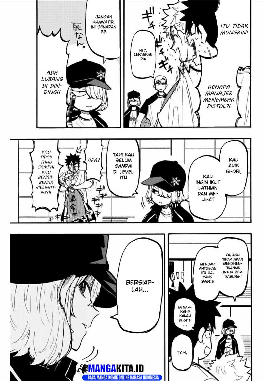 Winning Pass Chapter 04 Gambar 6