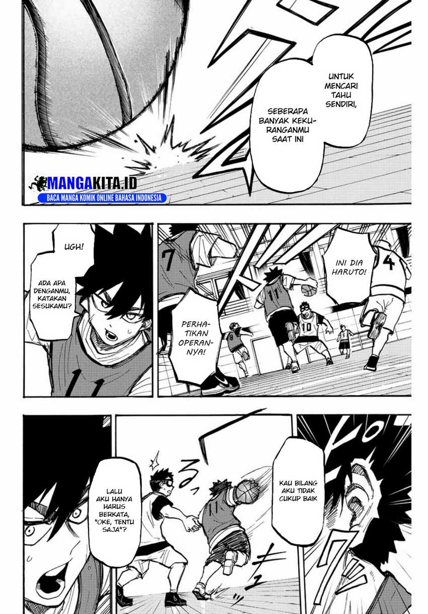 Winning Pass Chapter 04 Gambar 7