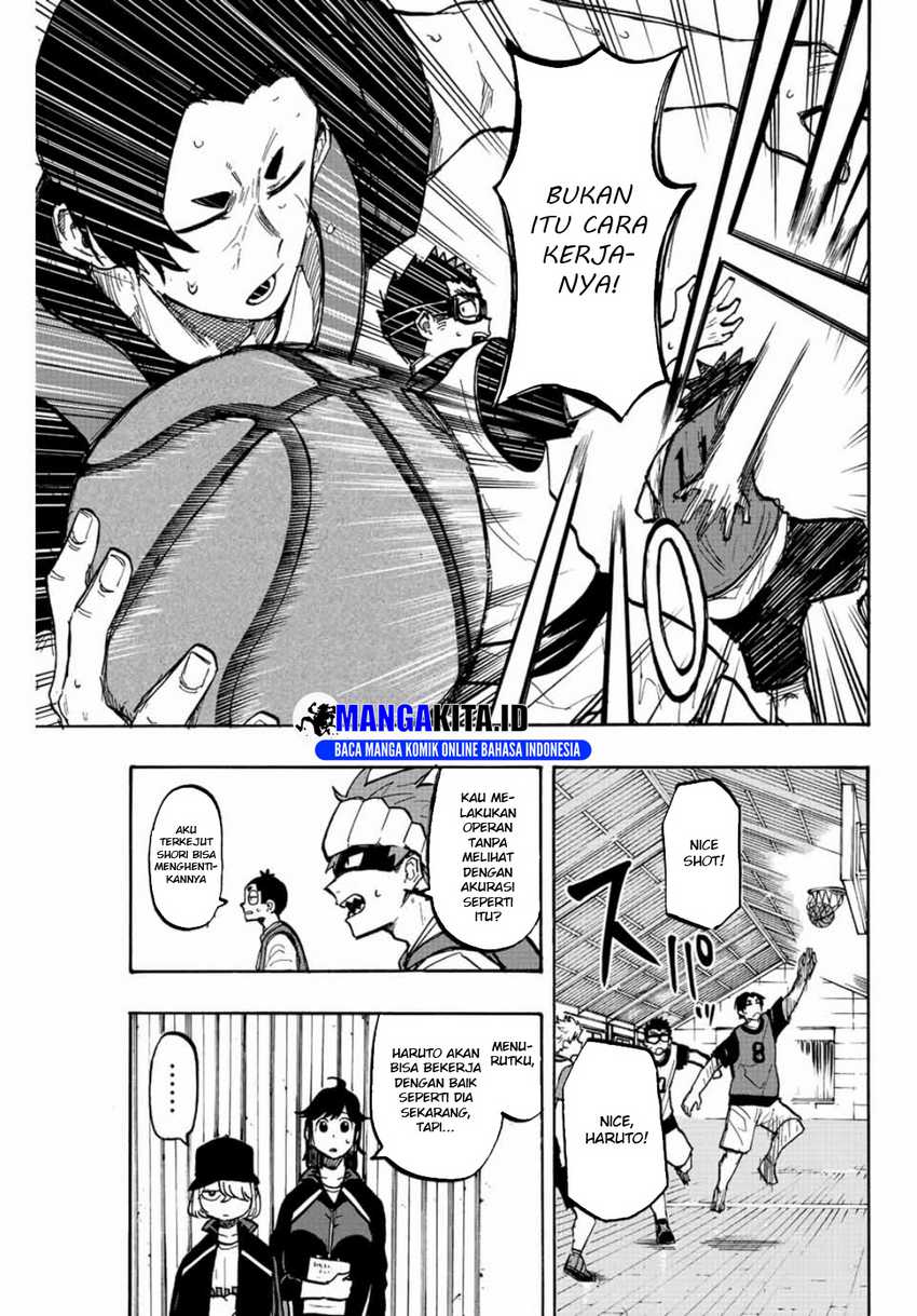 Winning Pass Chapter 04 Gambar 8
