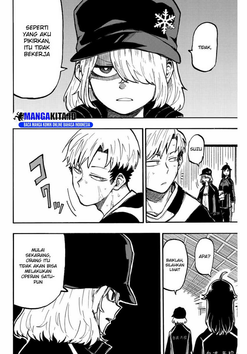 Winning Pass Chapter 04 Gambar 9