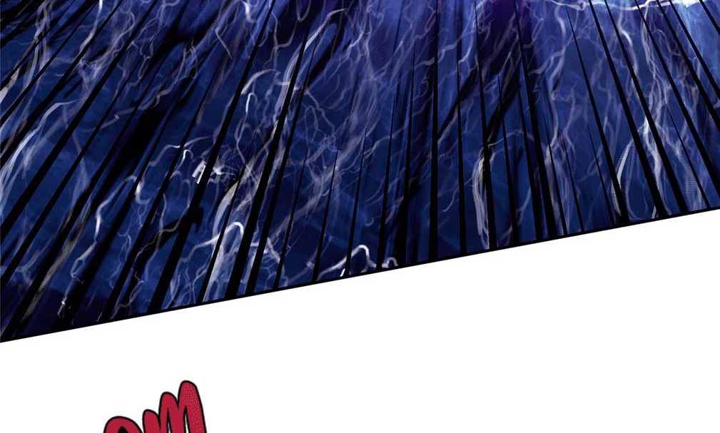 Keep A Low Profile, Sect Leader Chapter 355 Gambar 37