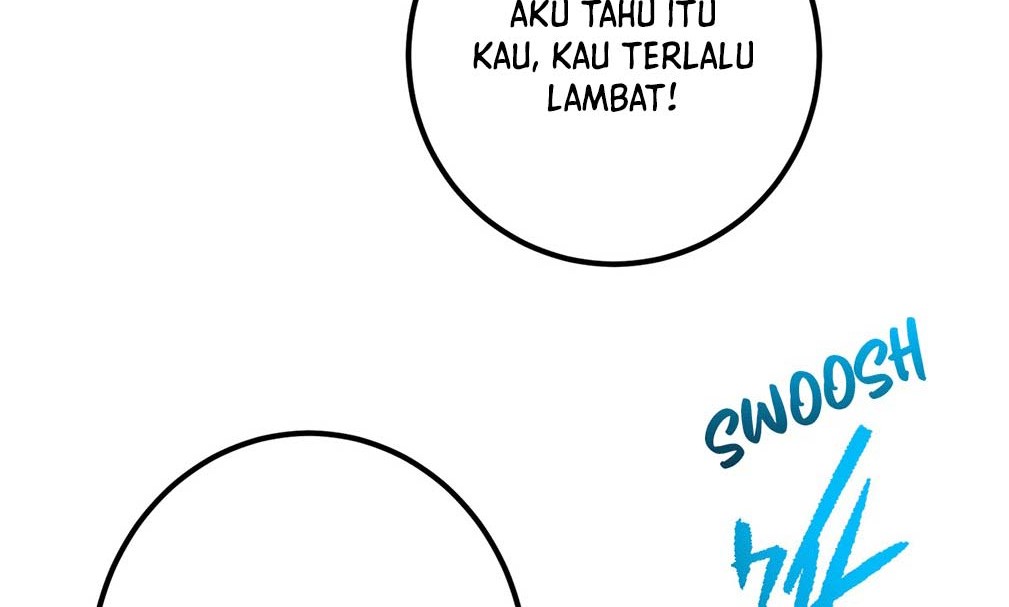 Keep A Low Profile, Sect Leader Chapter 355 Gambar 25