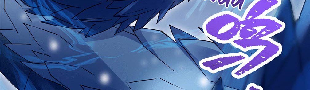 Keep A Low Profile, Sect Leader Chapter 355 Gambar 57