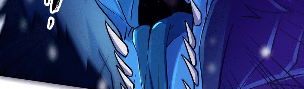 Keep A Low Profile, Sect Leader Chapter 355 Gambar 59