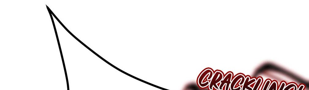 Keep A Low Profile, Sect Leader Chapter 355 Gambar 61