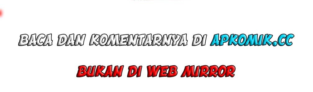 Keep A Low Profile, Sect Leader Chapter 355 Gambar 65