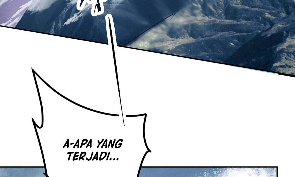 Keep A Low Profile, Sect Leader Chapter 355 Gambar 9