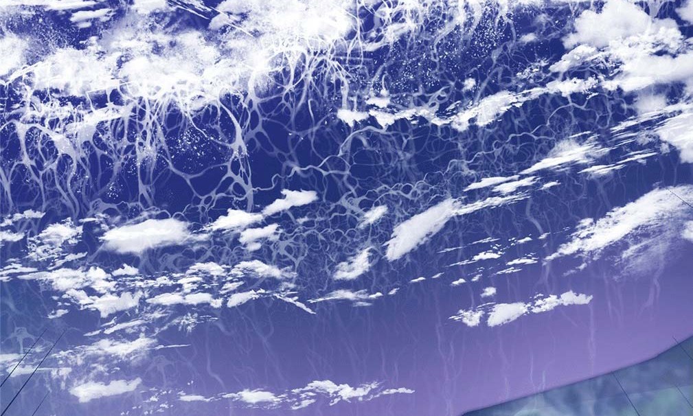 Keep A Low Profile, Sect Leader Chapter 355 Gambar 17