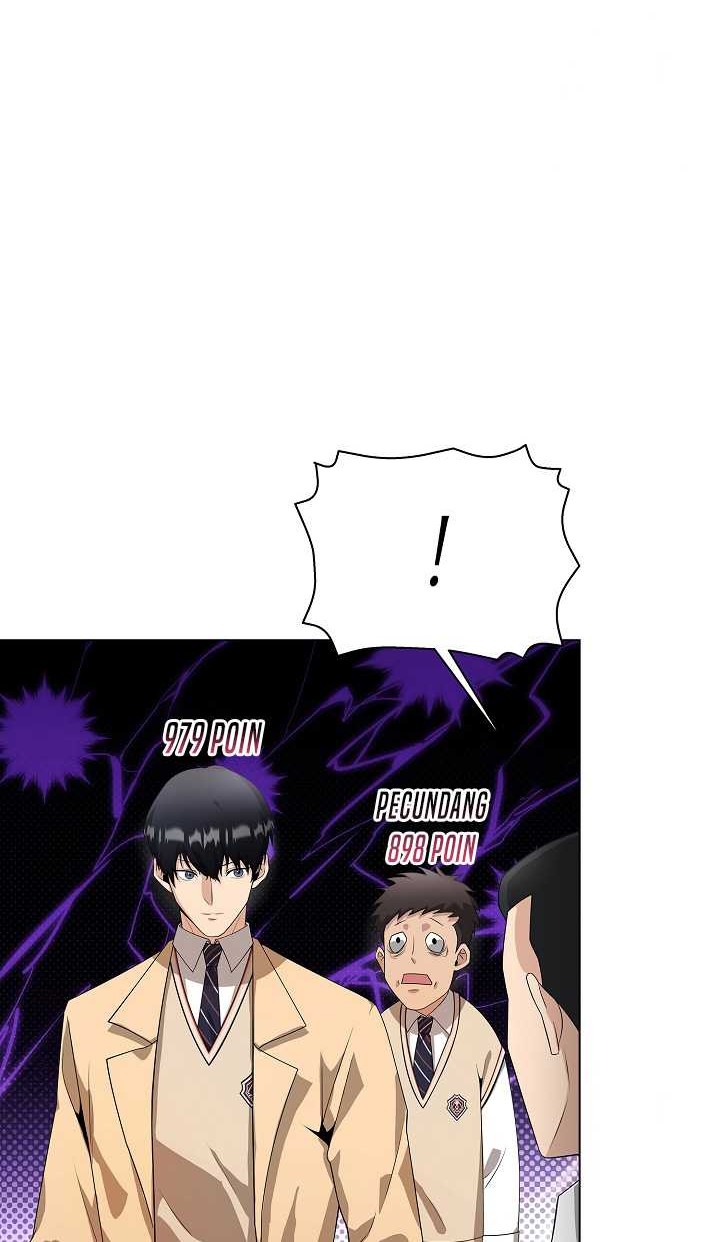 The Heavenly Demon Lord Who Doesn’t Want to Level Up Chapter 35 Gambar 29