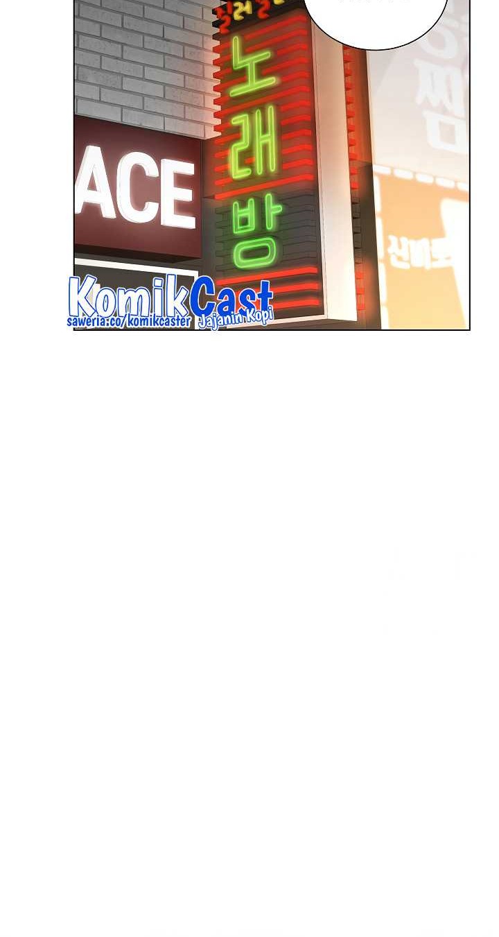 The Heavenly Demon Lord Who Doesn’t Want to Level Up Chapter 35 Gambar 49