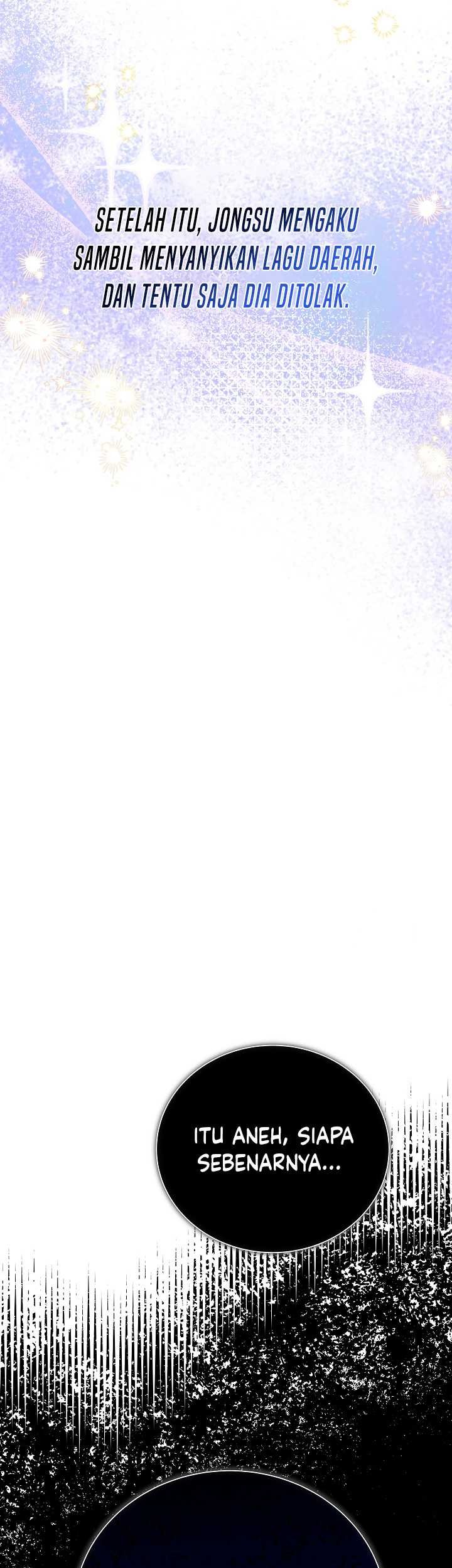 The Heavenly Demon Lord Who Doesn’t Want to Level Up Chapter 35 Gambar 62