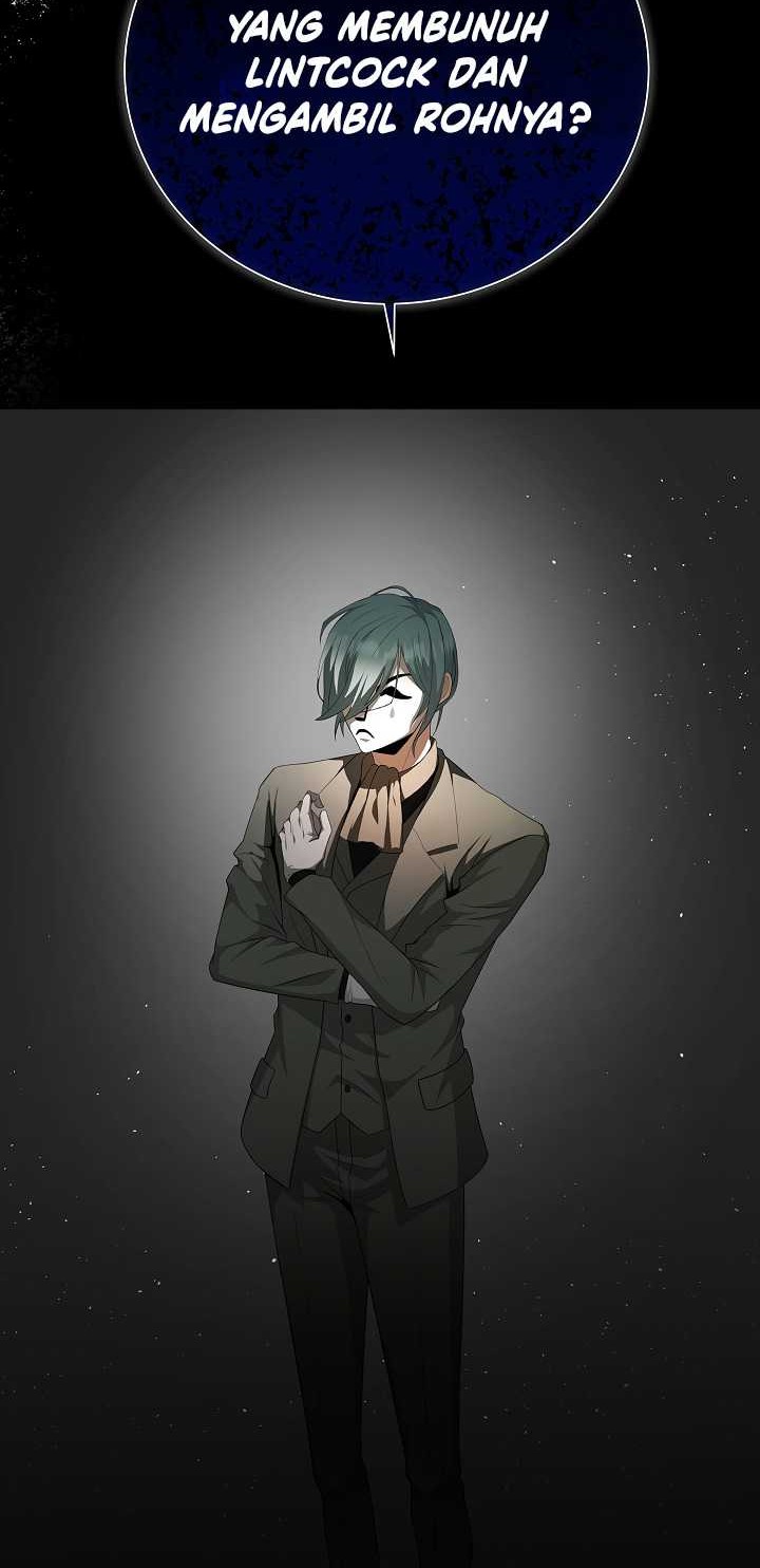 The Heavenly Demon Lord Who Doesn’t Want to Level Up Chapter 35 Gambar 63