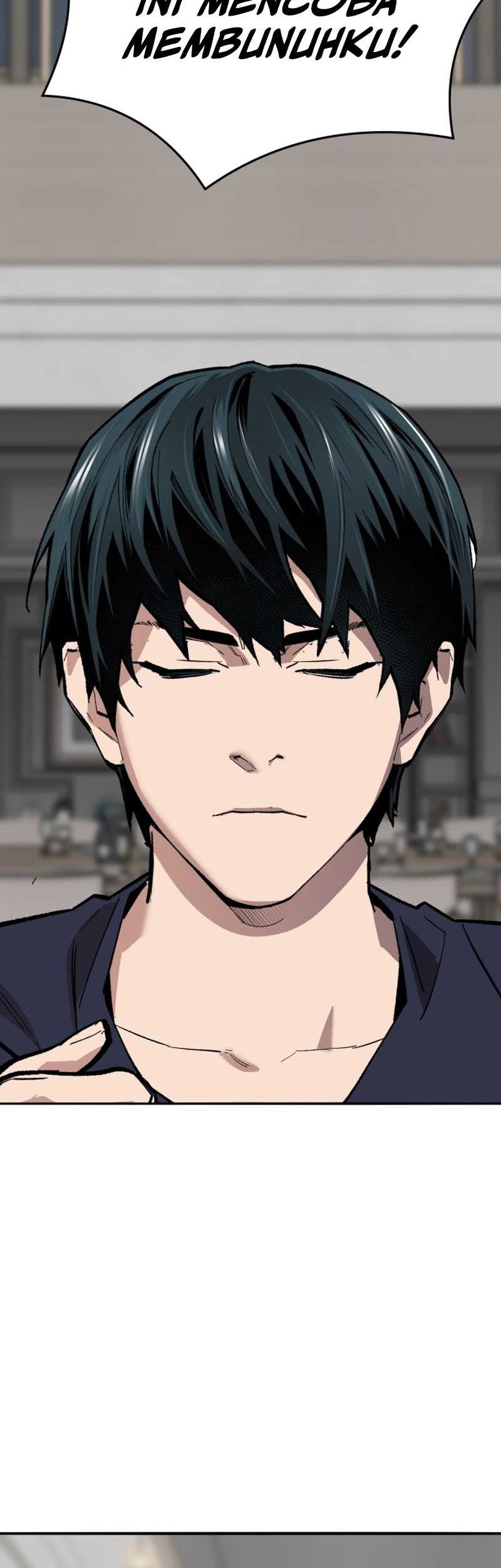 Limit Breaker Chapter 139 Gambar 52