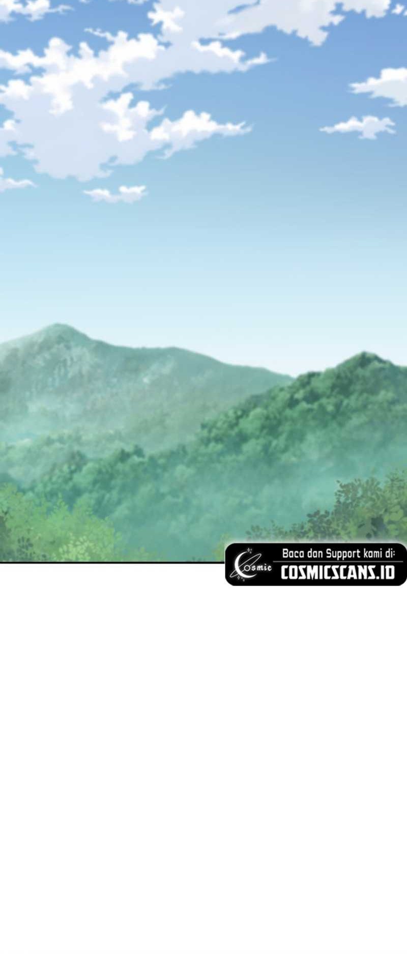 Limit Breaker Chapter 139 Gambar 58