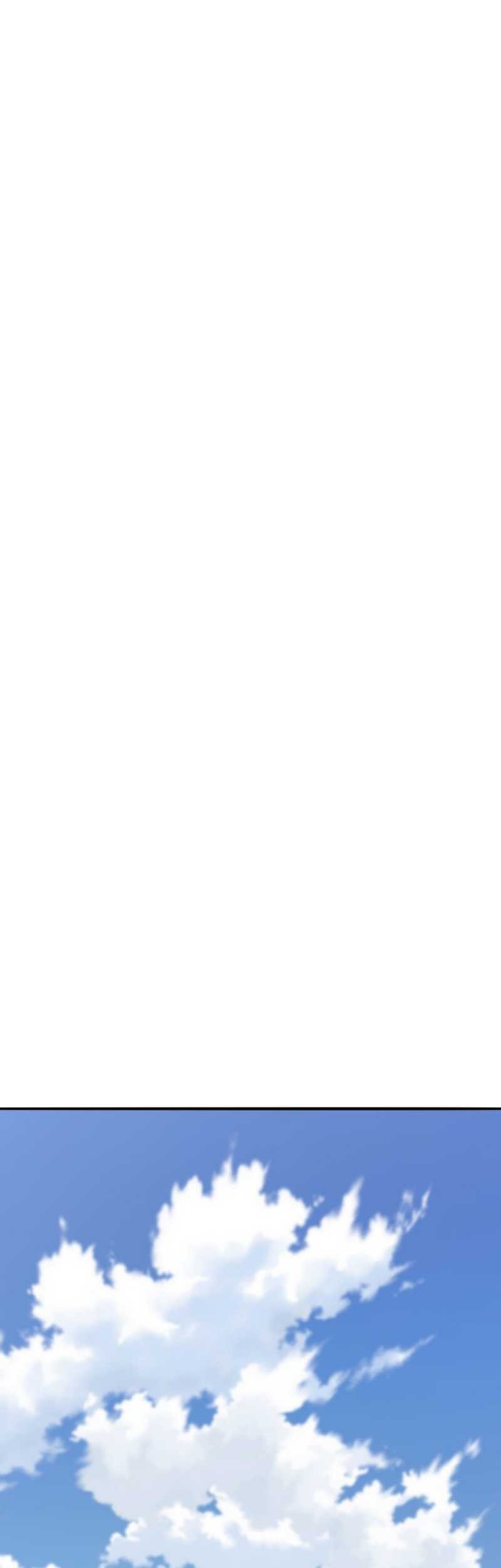 Limit Breaker Chapter 139 Gambar 57