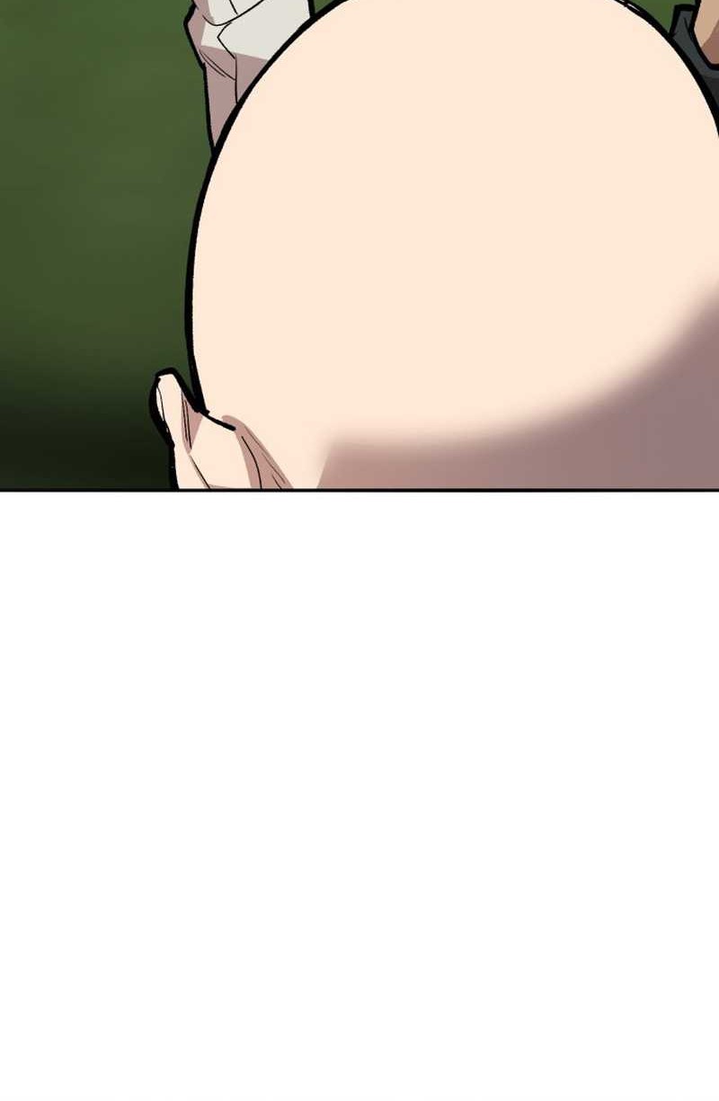 Limit Breaker Chapter 139 Gambar 62