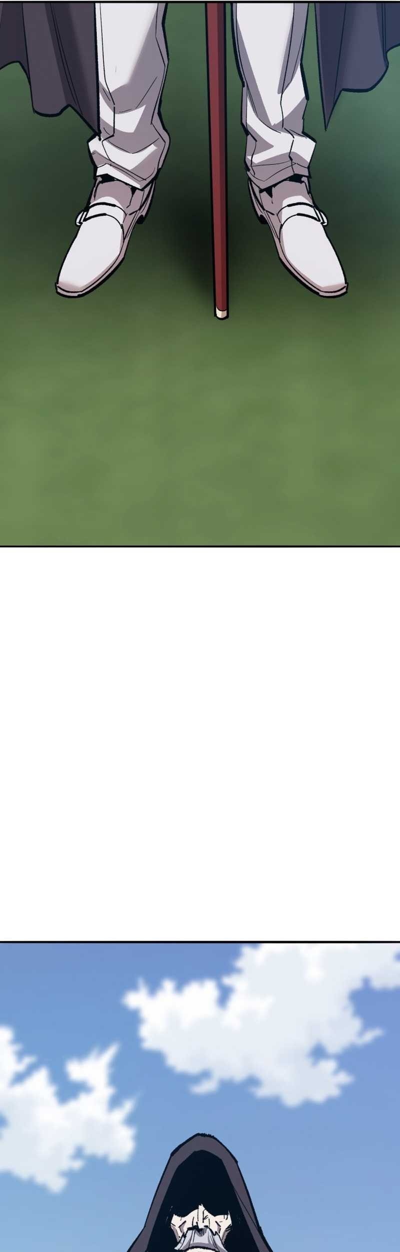 Limit Breaker Chapter 139 Gambar 59