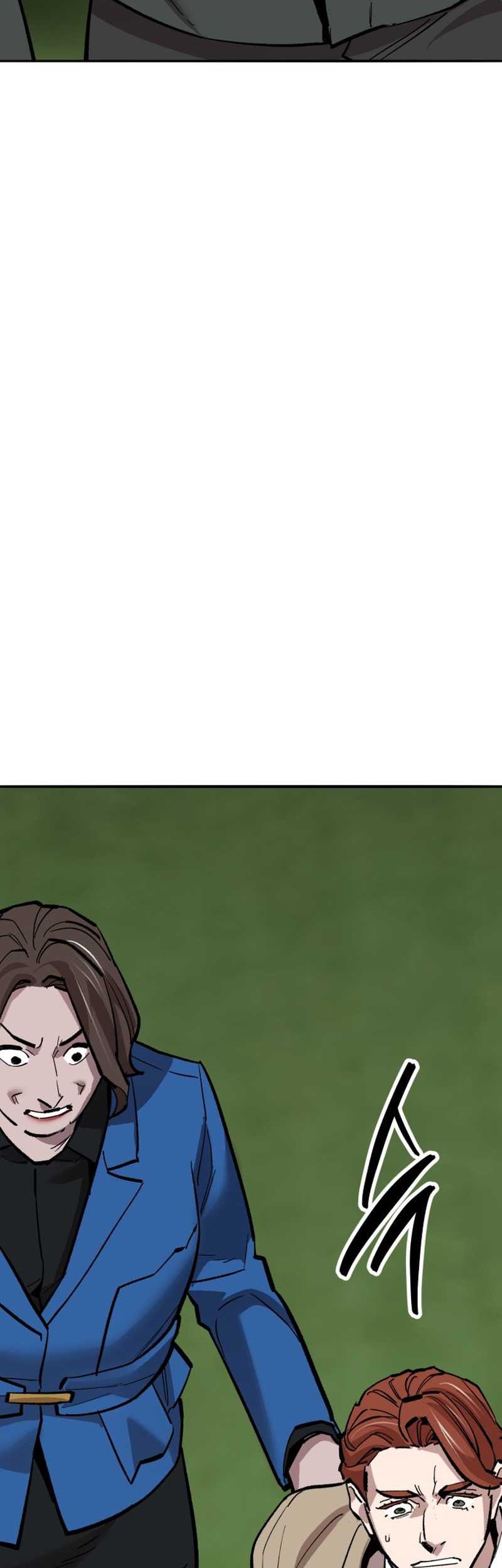 Limit Breaker Chapter 139 Gambar 64