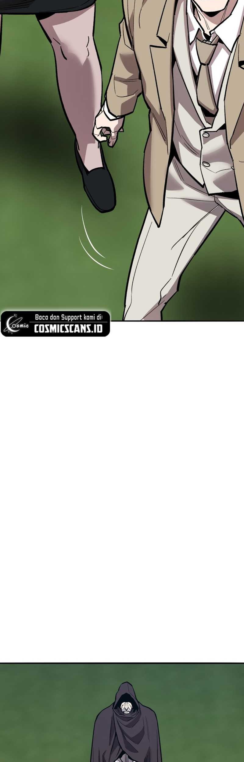 Limit Breaker Chapter 139 Gambar 65