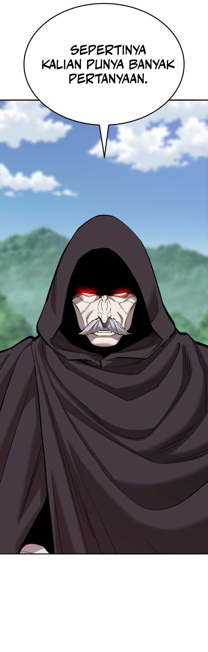 Limit Breaker Chapter 139 Gambar 67