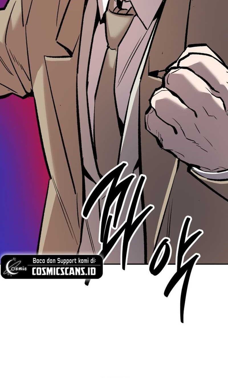 Limit Breaker Chapter 139 Gambar 74