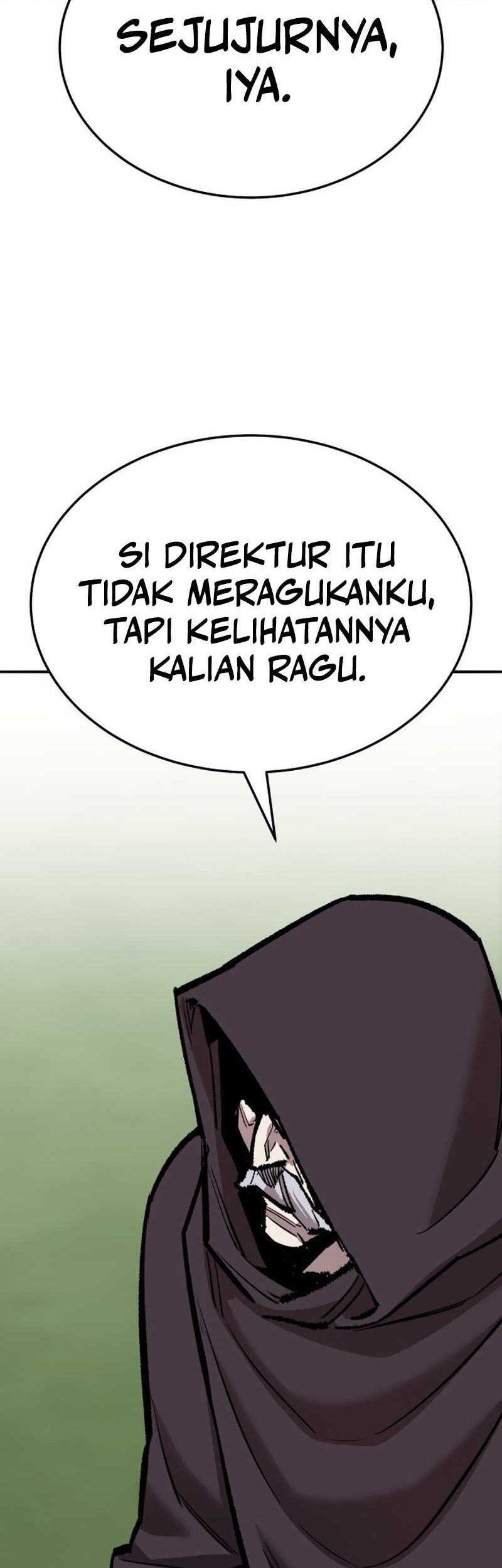 Limit Breaker Chapter 139 Gambar 72