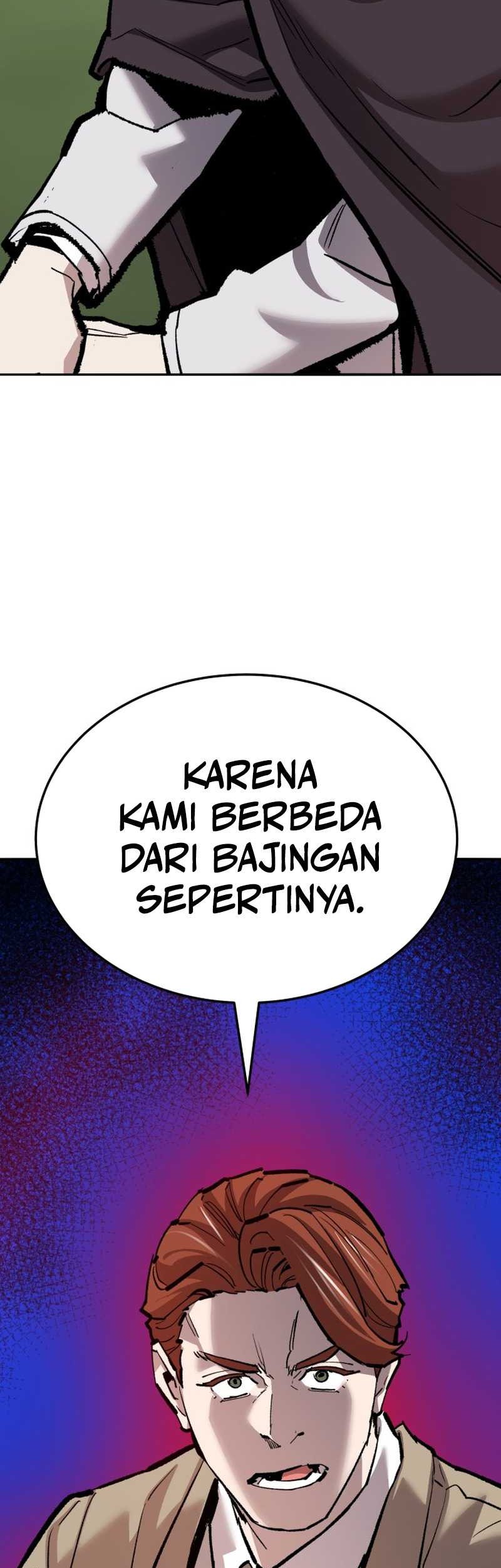 Limit Breaker Chapter 139 Gambar 73