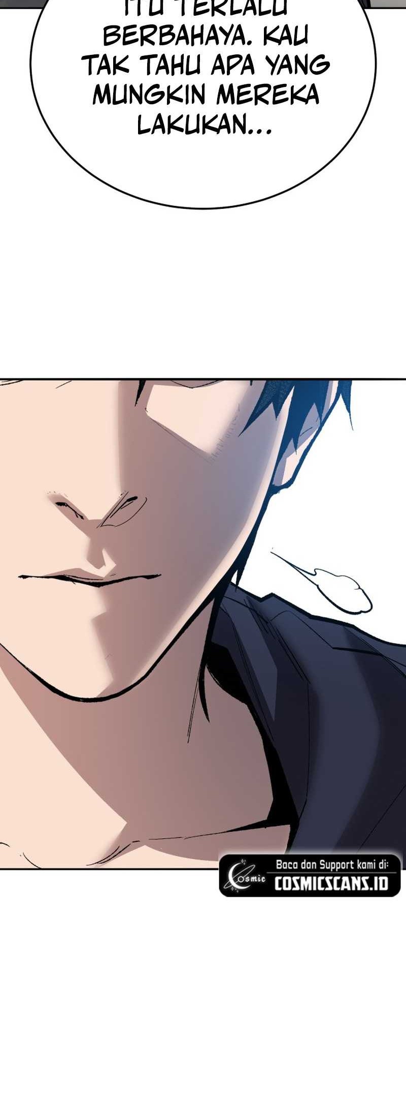 Limit Breaker Chapter 139 Gambar 38