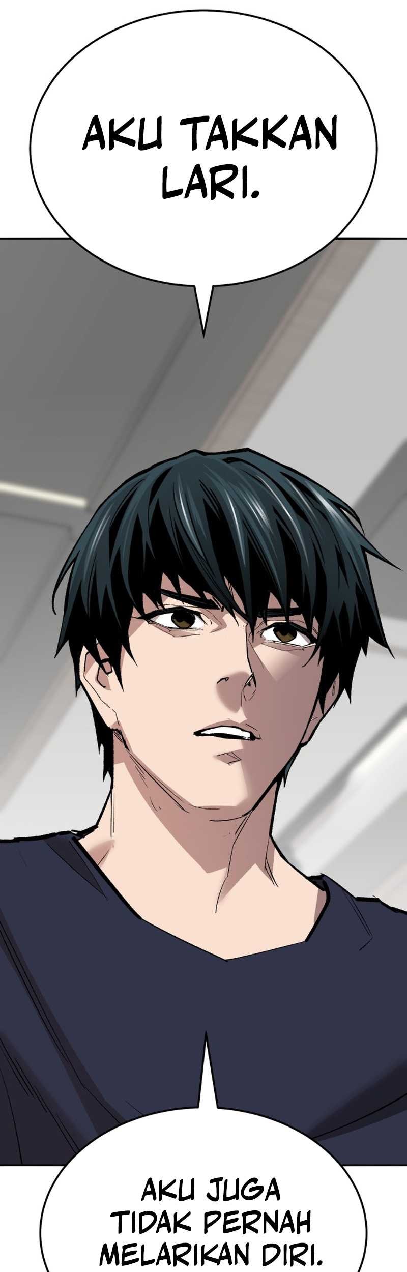 Limit Breaker Chapter 139 Gambar 39