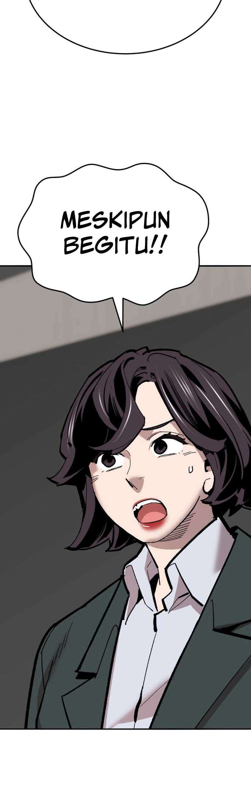 Limit Breaker Chapter 139 Gambar 40