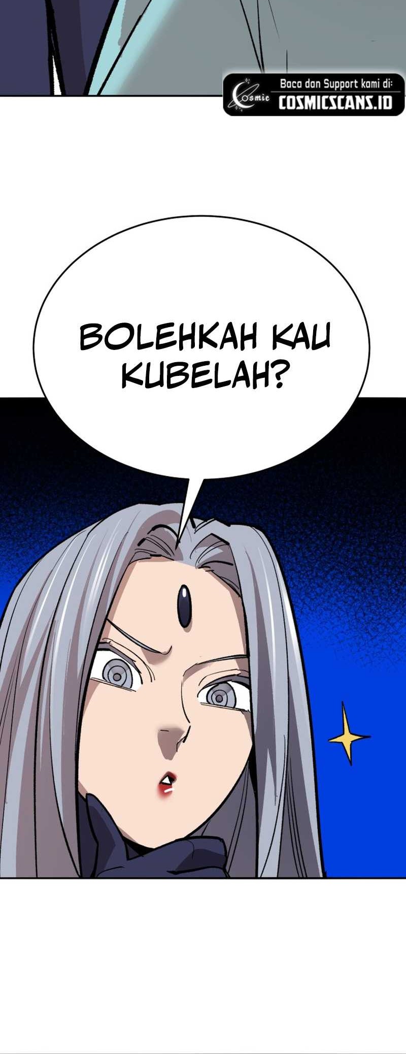 Limit Breaker Chapter 139 Gambar 50