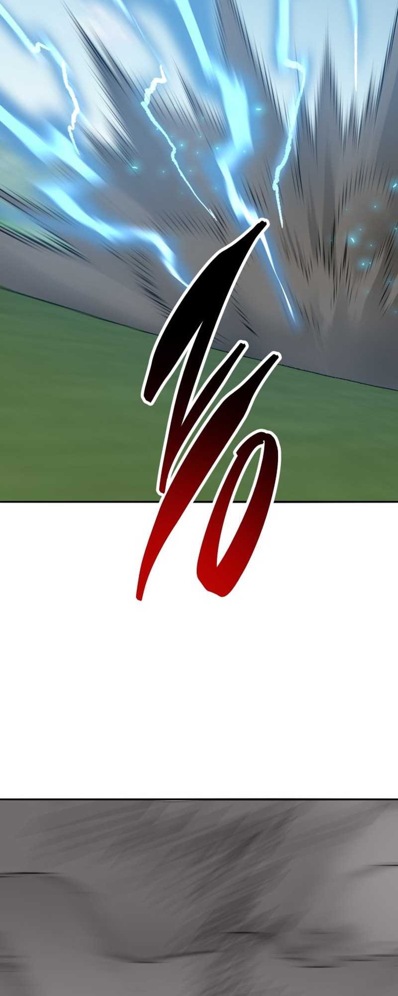 Limit Breaker Chapter 139 Gambar 92