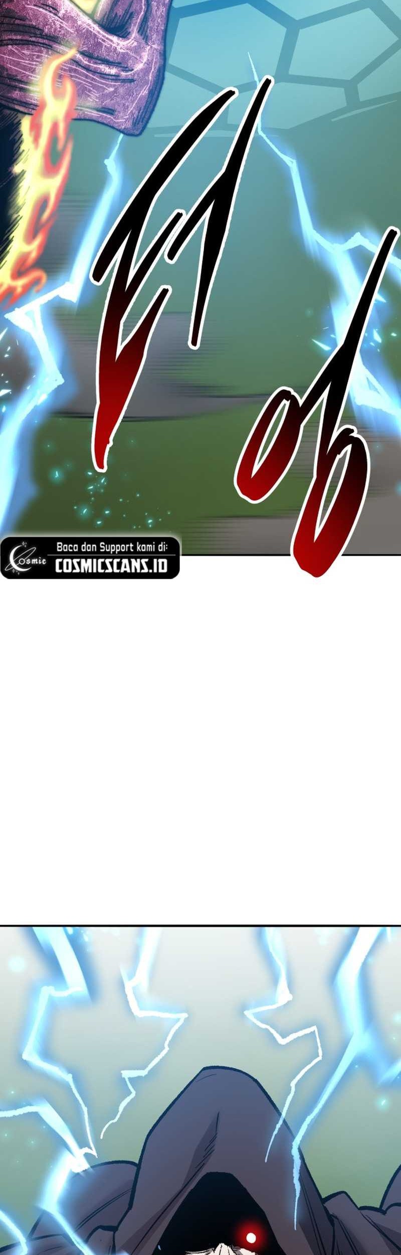 Limit Breaker Chapter 139 Gambar 90