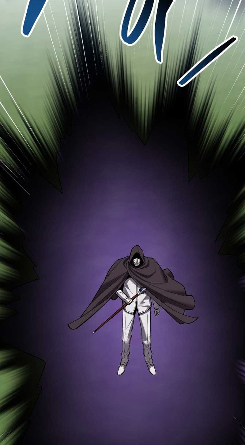 Limit Breaker Chapter 139 Gambar 96