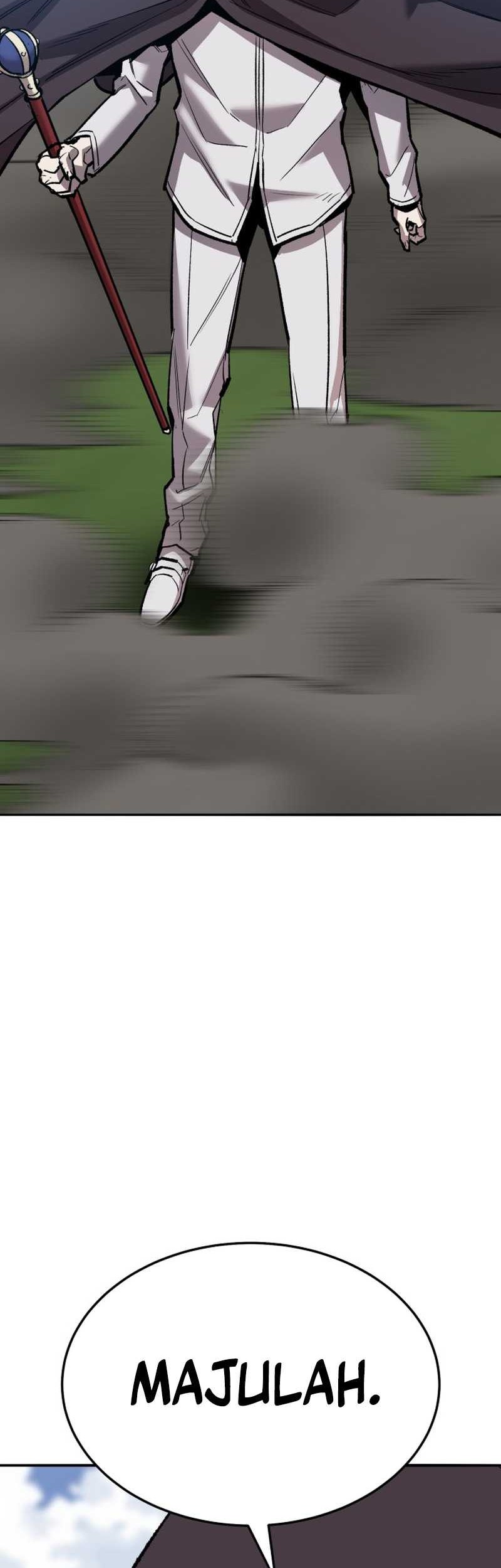 Limit Breaker Chapter 139 Gambar 94