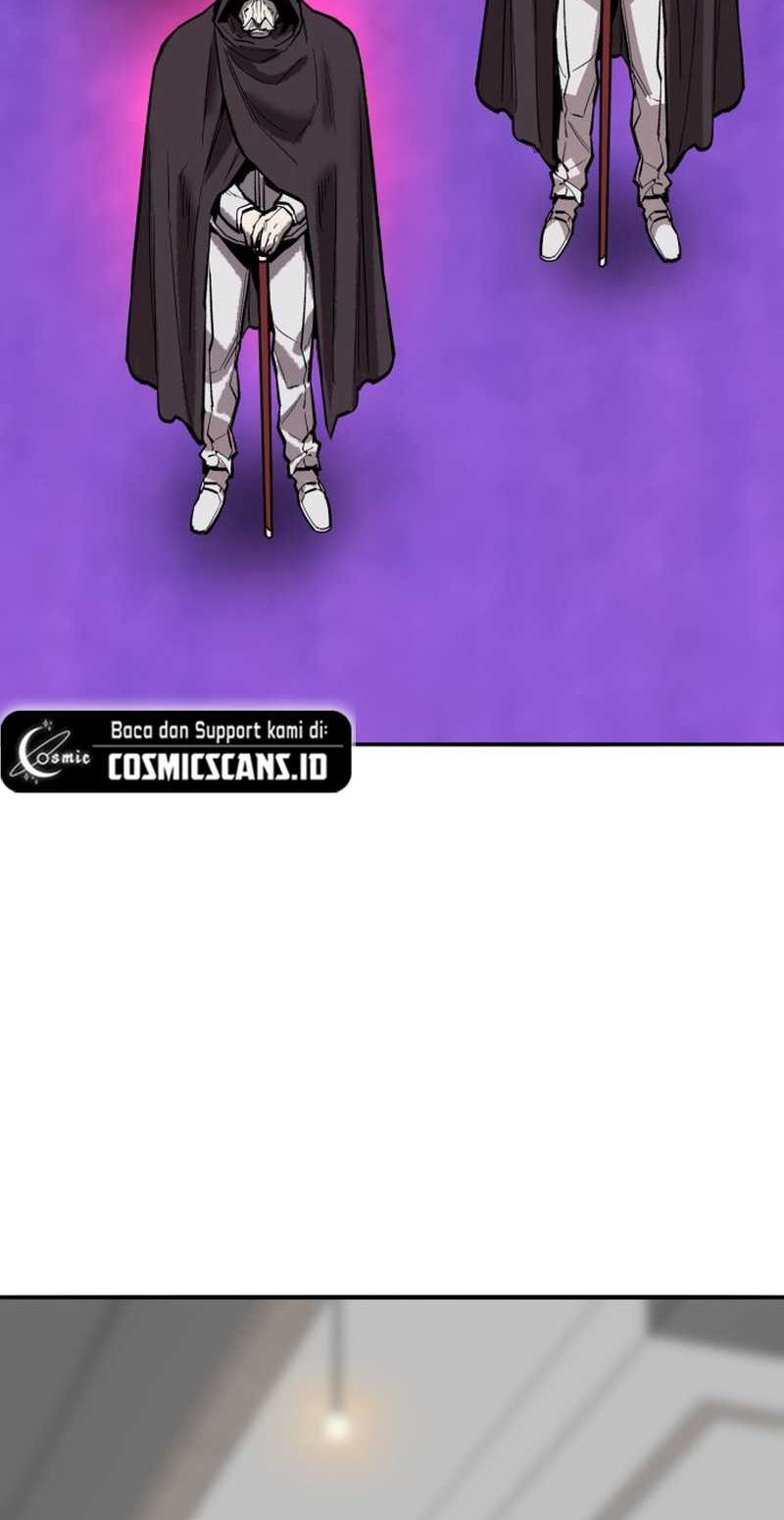 Limit Breaker Chapter 139 Gambar 108