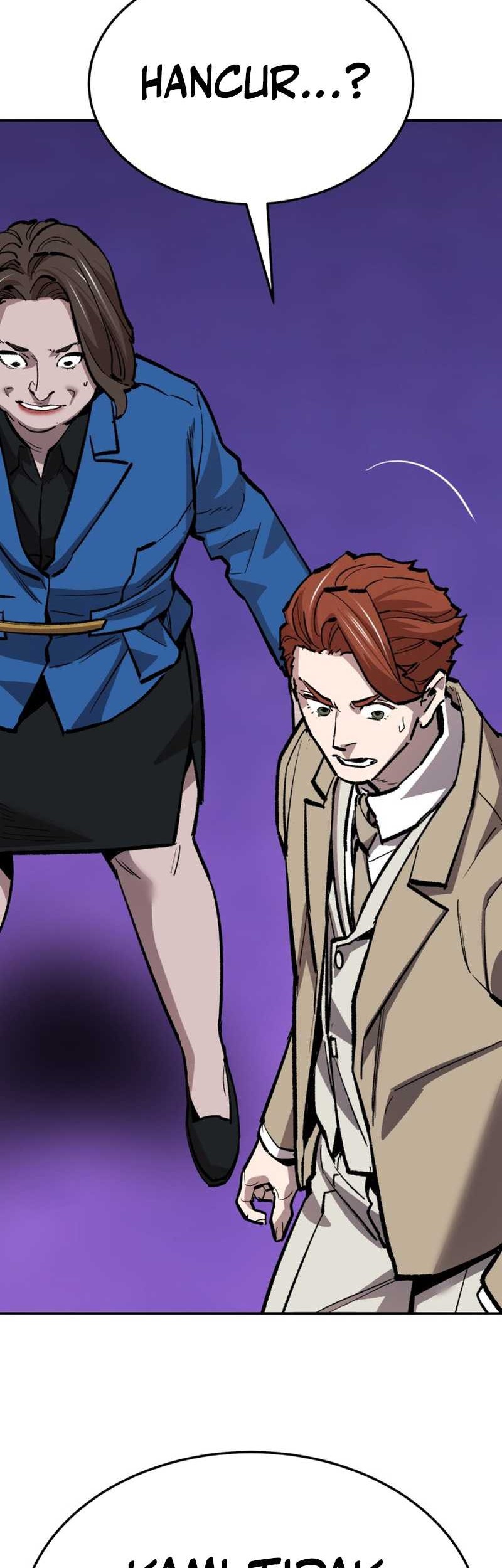 Limit Breaker Chapter 139 Gambar 106