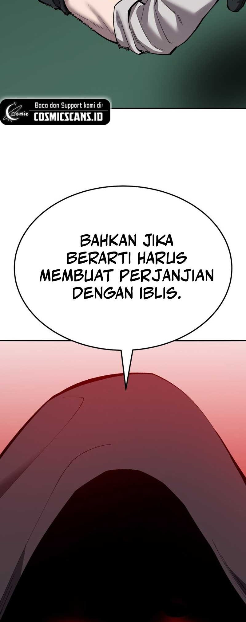 Limit Breaker Chapter 139 Gambar 112