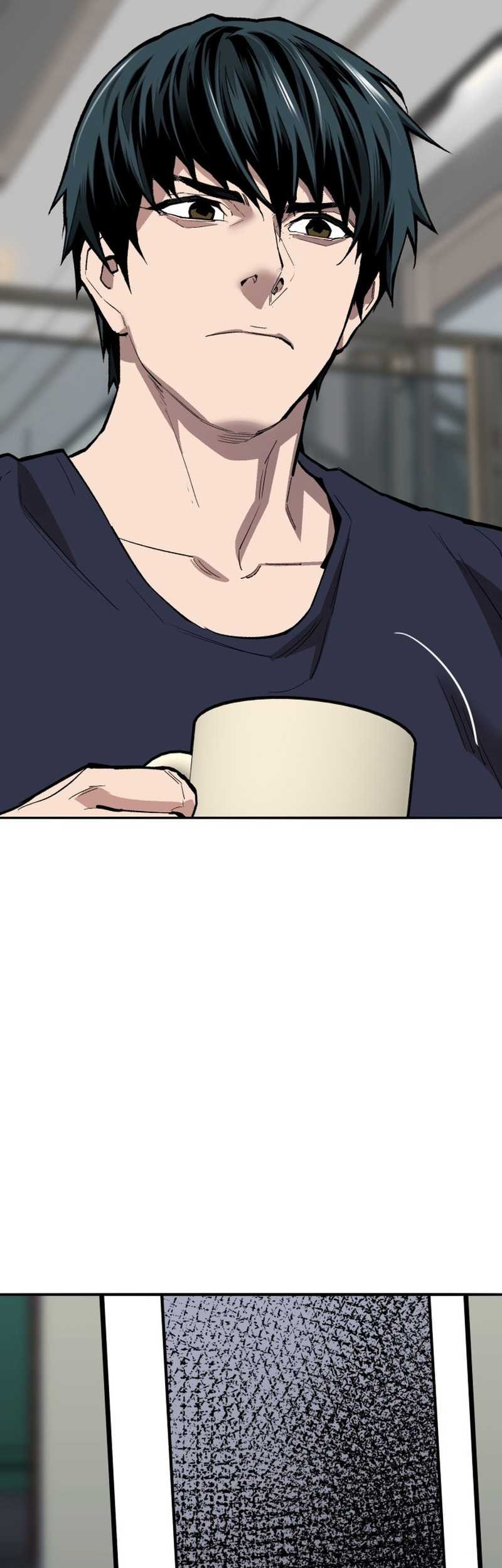 Limit Breaker Chapter 139 Gambar 109