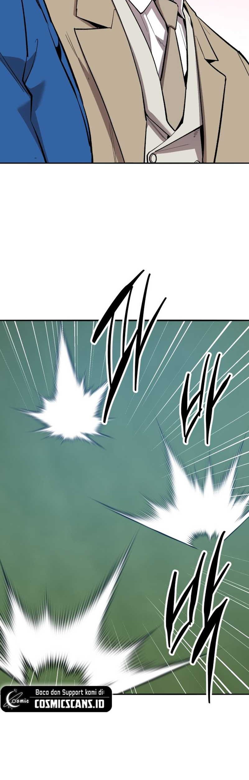 Limit Breaker Chapter 139 Gambar 78