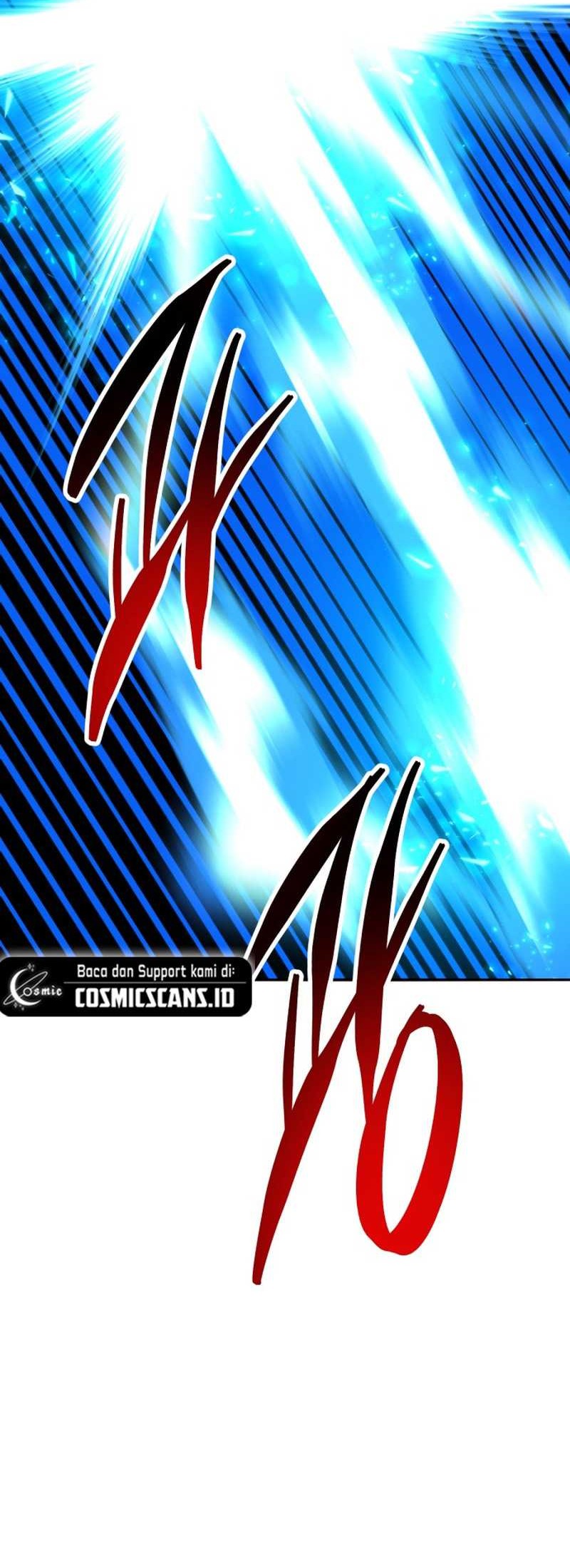 Limit Breaker Chapter 139 Gambar 82