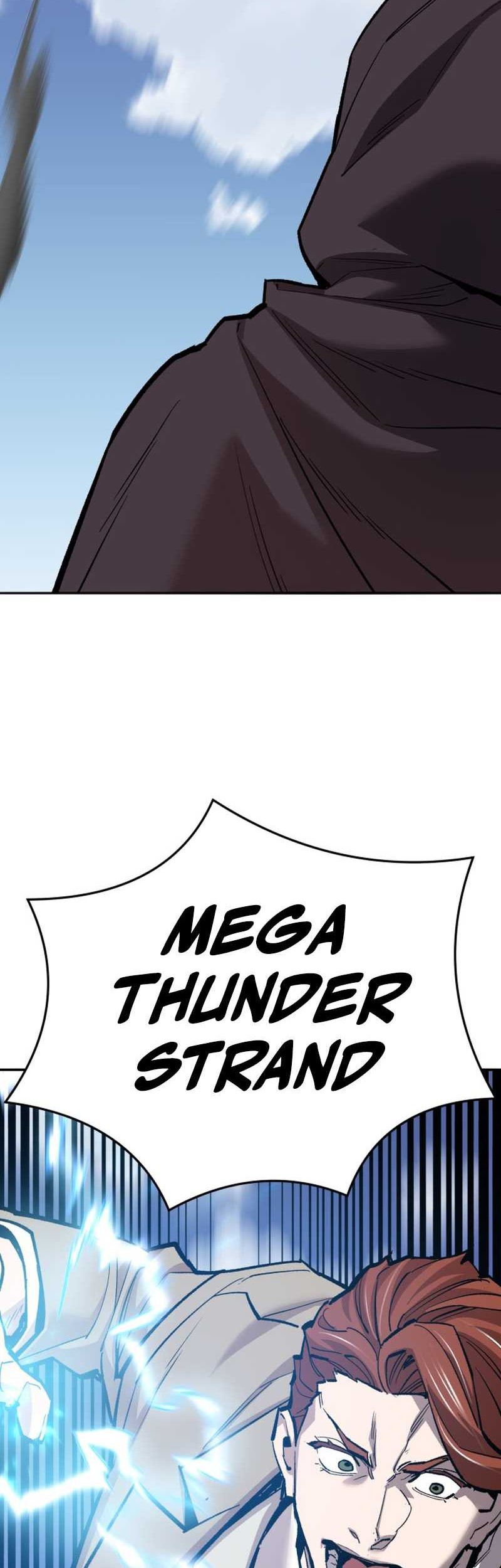 Limit Breaker Chapter 139 Gambar 80