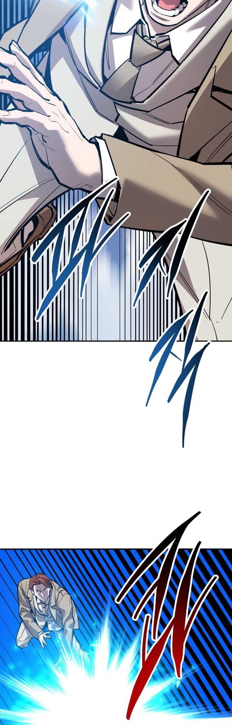 Limit Breaker Chapter 139 Gambar 81