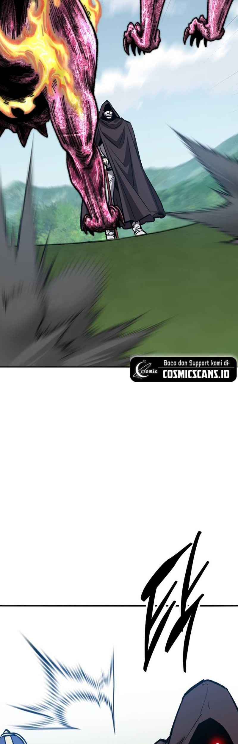 Limit Breaker Chapter 139 Gambar 87